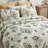 Floral Quilt-1152013331