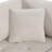 117.3" Oversized Sectional Sofa U- Shaped Sofa Couch Pull-Out Sofa Bed With Two Throw Pillows For Living Room-1987305182