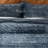 Ruched Crushed Velvet Quilt Set-109663733-106359767