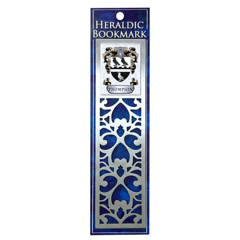 Bookmark