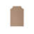 Notched Metal Mirror 24x36 inch in Brass-1309948365-1309948378