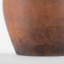 Mason Table Lamp-805249386