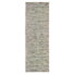 Stone/Gray