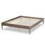 Structure de lit Evie-1448556156-1448556158