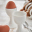 Sophie Conran, White - Egg Cups