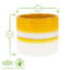 Ceramic Pot Planter-63880958
