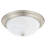 Independent Glass Flush Mount-715180808-715180811