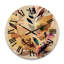 Horloge murale Noselli-1765244294