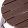 Aswini 5-Piece Round Counter Set