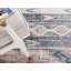 Tapis transitionnel Wenden-1304431636