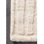Parvati Rug-339788514