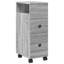 23cm Sideboard-105585590