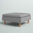 Poyner Upholstered Ottoman-28784051