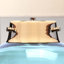 Morrice Glass Table Lamp-71957953-71957952