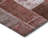 Patchwork Indoor / Outdoor Rug-1682610762