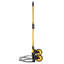 154 lb Chariot manuel
