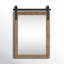 Miroir Dayanah-872026707-840446965