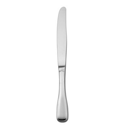 Stanford Dinner Knives by Oneida (18/0)