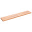 Solid Wood Table Top-94554424-94554425