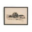 Path View Print by Dan Hobday-1046788912