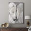 Affection II - galerie Cavas sur mesure-148353872