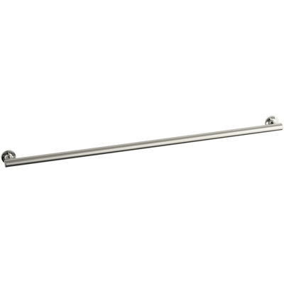 Purist Grab Bar