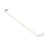 Thin-Line Integrated LED Wall Sconce-28587077-65015344-102343756