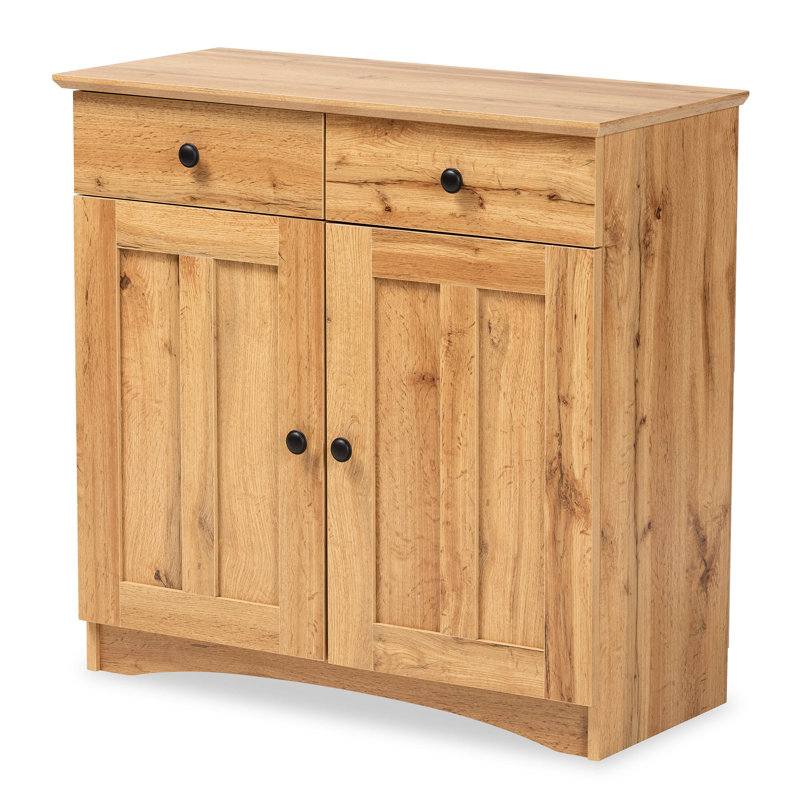 80.01cm Sideboard