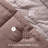 Quilt-1974707025-1974707020