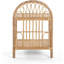 Table de chevet Deloris-21774523