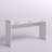 Alez Vanity