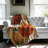 Throw Blanket-1648224900