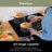 Ninja Extended Life Premium Ceramic 9-piece Cookware Set