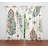 Window Curtains (WC01605)-1722118453