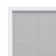 1 inch Cordless Semi-Sheer Light Filtering Cellular Shade