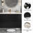 Cabinet Black-1453227655