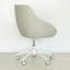 Chaise de travail Jeanae-976877762