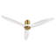 Ventilateur de plafond 60 po-1380424957-1380424958-1380424953