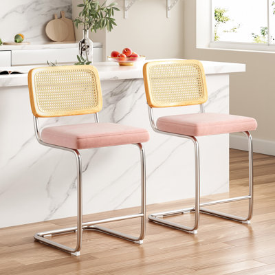 Tabouret Baumgartner