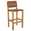 Tabouret de comptoir en cuir-1592851066