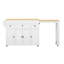 Kitchen Island-2097264981