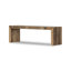Ruskin Bench-126227994-126227995