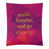 Rubellite / or