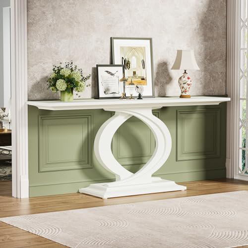 145cm Console Table