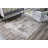 Prabhav Abstract Indoor Rug-97832161
