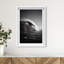 Tectonic Flow II Print by Oliver Gal-831544224-1046928842