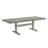 Merkle Trestle Dining Table Set