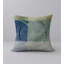 Housse et insert de coussin carré Debonair Choice-2050463272