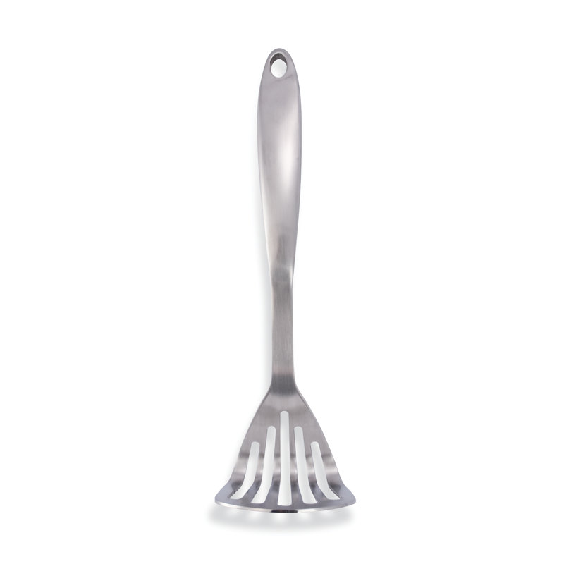 Cuisinox de moût