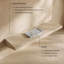 Plateau en marbre véritable Nolan-137722009-139298214